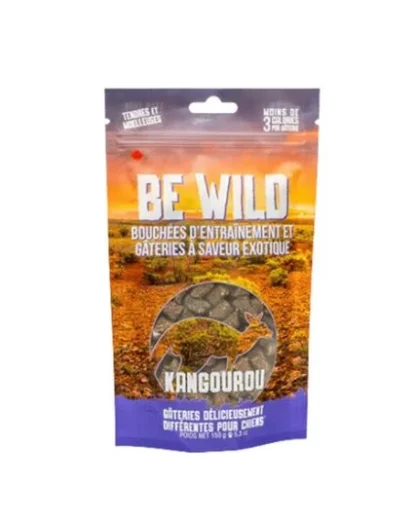 gaterie-pour-chien-au-kangourou-be-wild