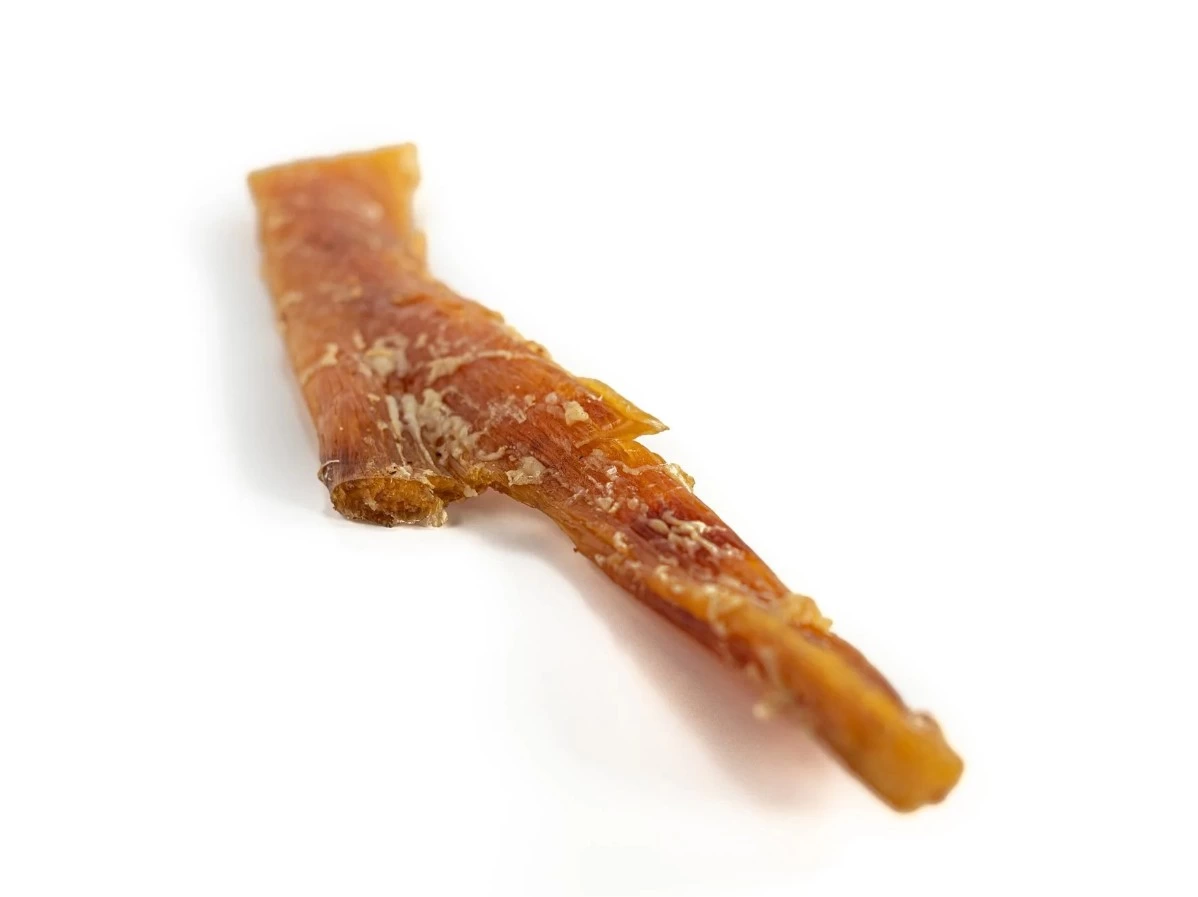 Tendon de veau pour chien, WaWWaw