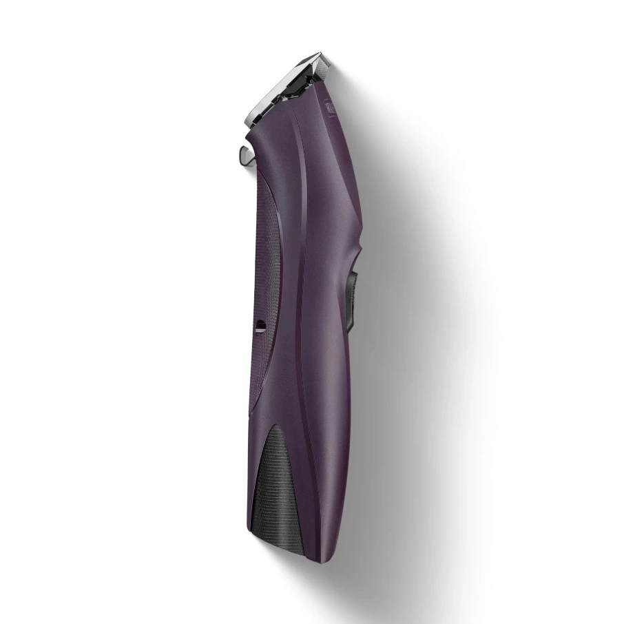 Tondeuse sans fil Wahl, KM Supera