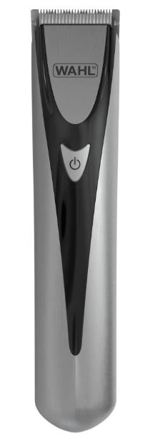 Tondeuse finition Wahl mini pro