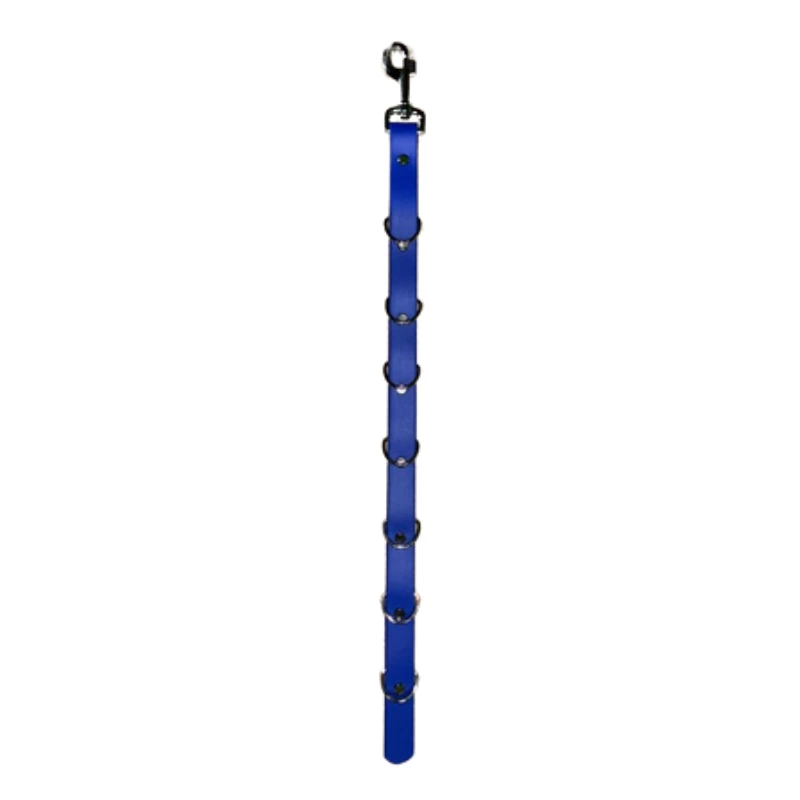 Rallonge ajustable en Biothane