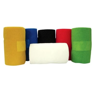 Bandage de toilettage