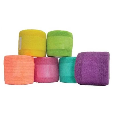 Bandage de toilettage