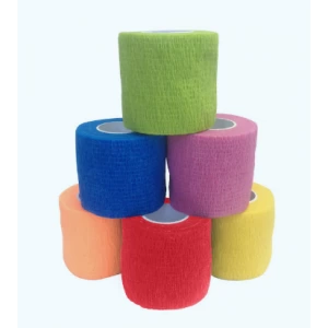 Bandage de toilettage