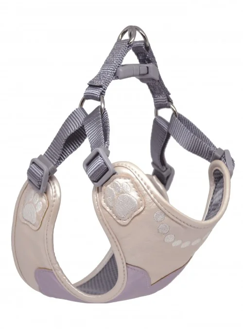 Pretty paw outlet harness