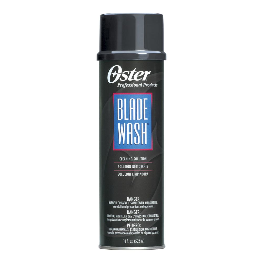 Blade Dip - Lubricant, Cleaner