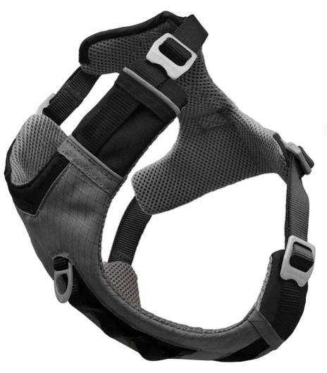 Kurgo journey hot sale air harness